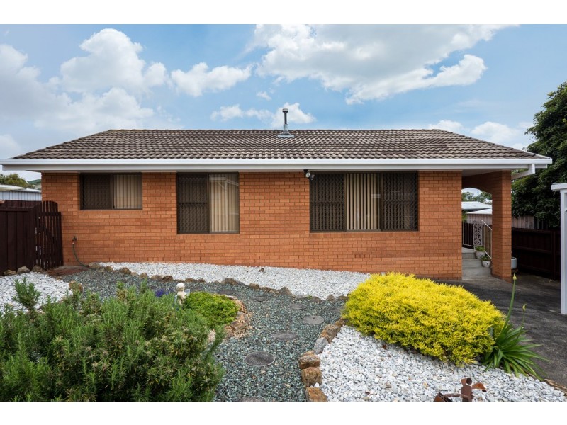 3/14 Calarie Court, Glenorchy TAS 7010