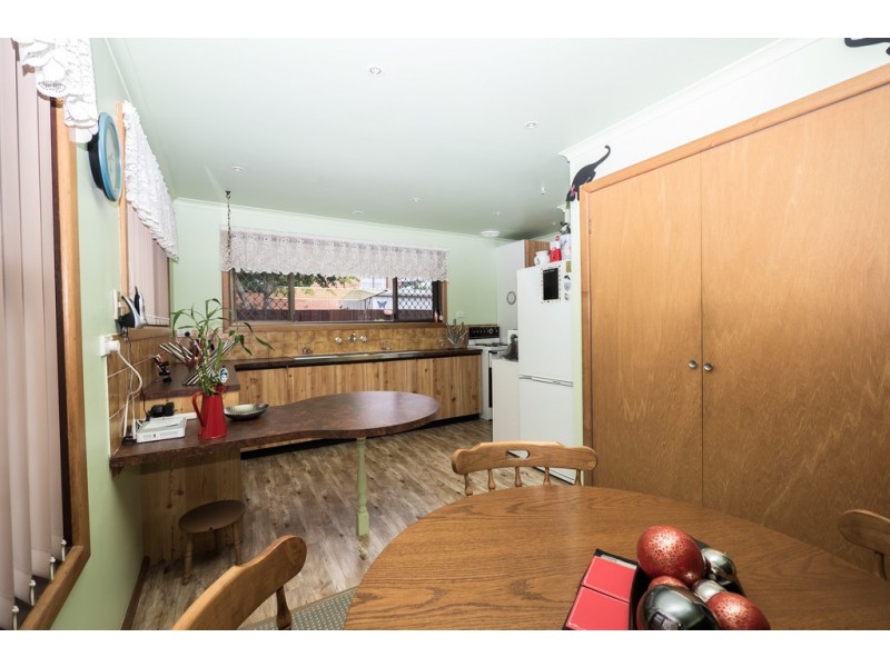 3/14 Calarie Court, Glenorchy TAS 7010