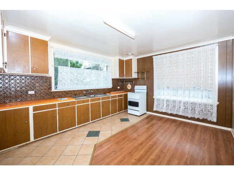 23 Frome Street, Glenorchy TAS 7010