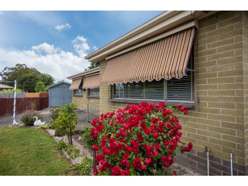 23 Frome Street, Glenorchy TAS 7010