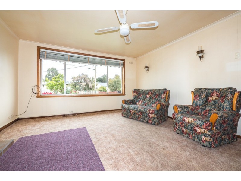 23 Frome Street, Glenorchy TAS 7010