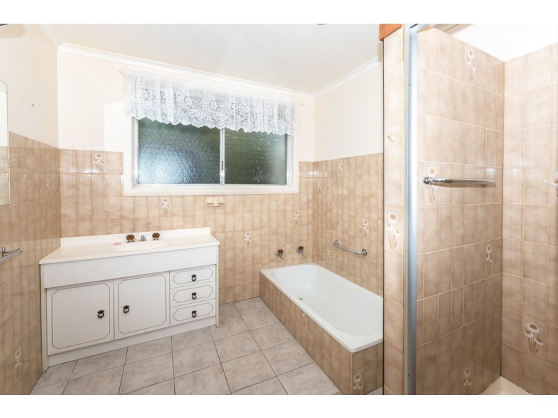 23 Frome Street, Glenorchy TAS 7010