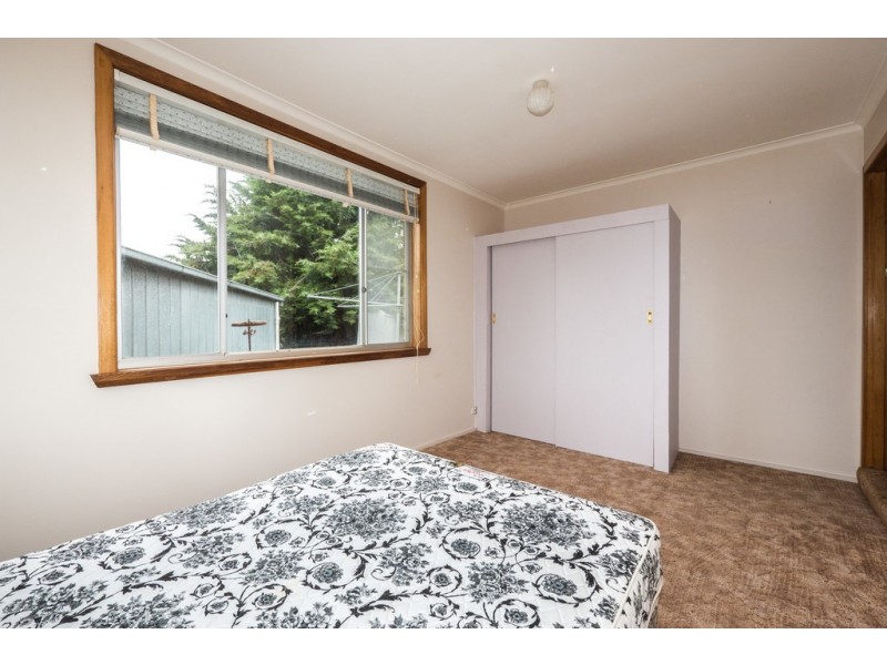 23 Frome Street, Glenorchy TAS 7010