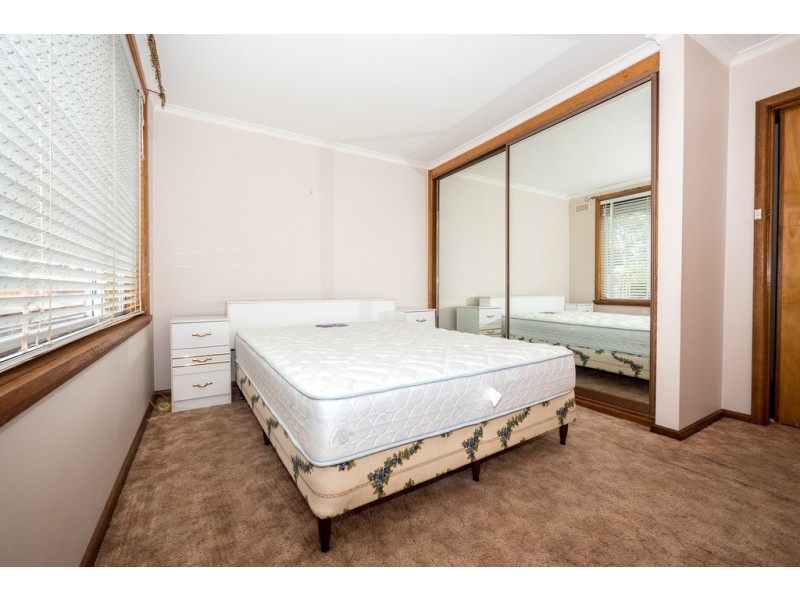 23 Frome Street, Glenorchy TAS 7010