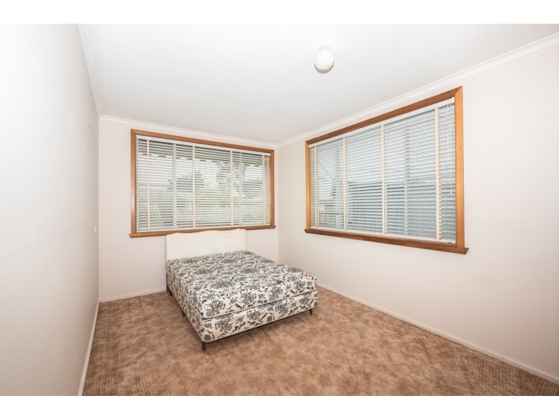 23 Frome Street, Glenorchy TAS 7010