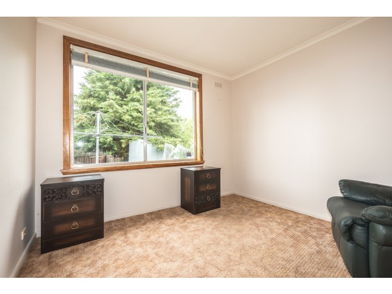 23 Frome Street, Glenorchy TAS 7010