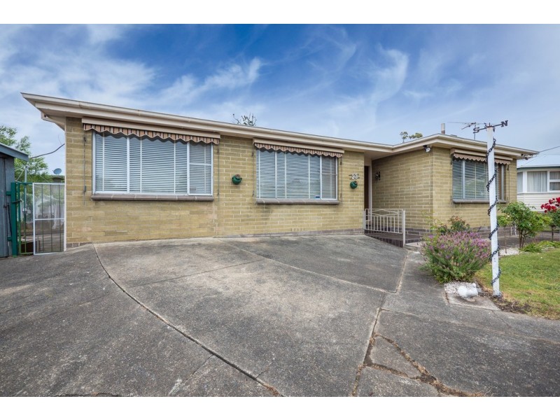 23 Frome Street, Glenorchy TAS 7010