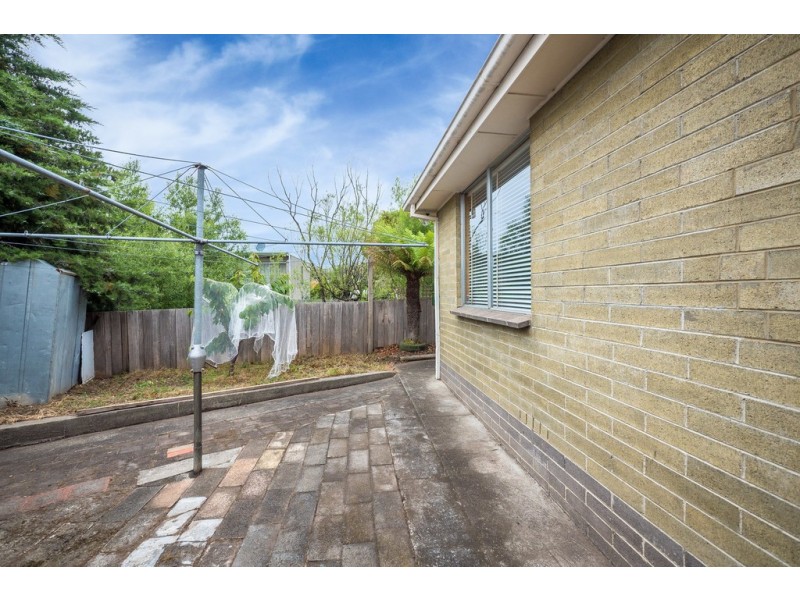 23 Frome Street, Glenorchy TAS 7010