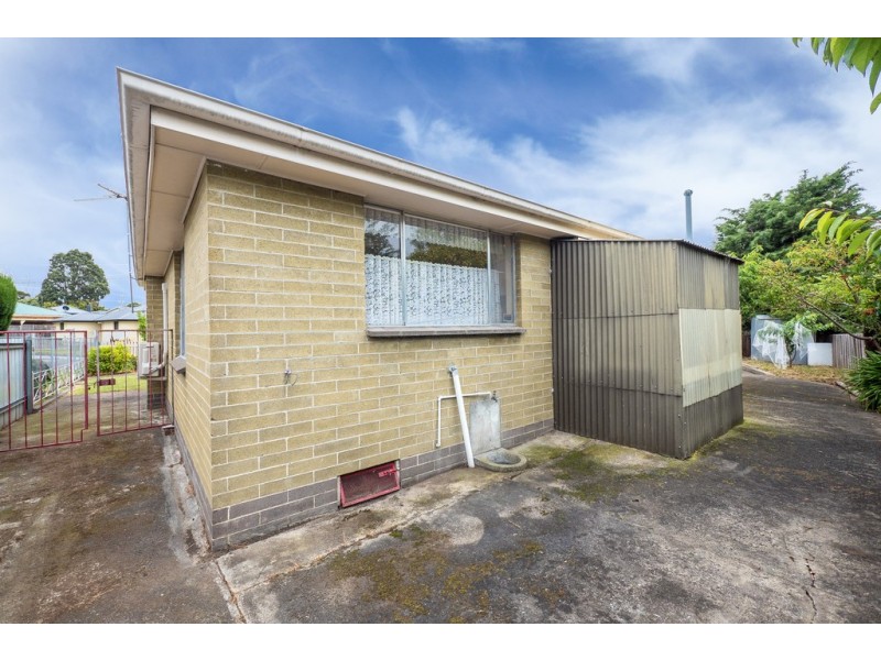 23 Frome Street, Glenorchy TAS 7010