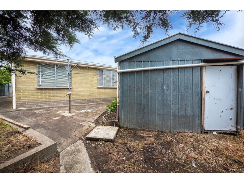 23 Frome Street, Glenorchy TAS 7010