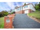 32 Walch Avenue, Moonah TAS 7009