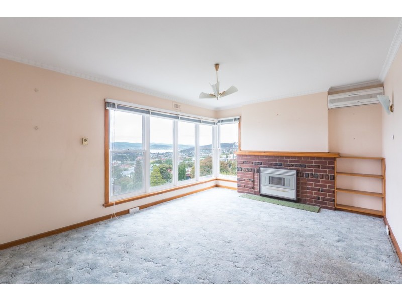 32 Walch Avenue, Moonah TAS 7009