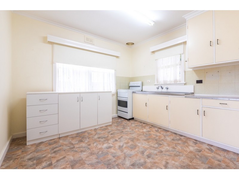 32 Walch Avenue, Moonah TAS 7009