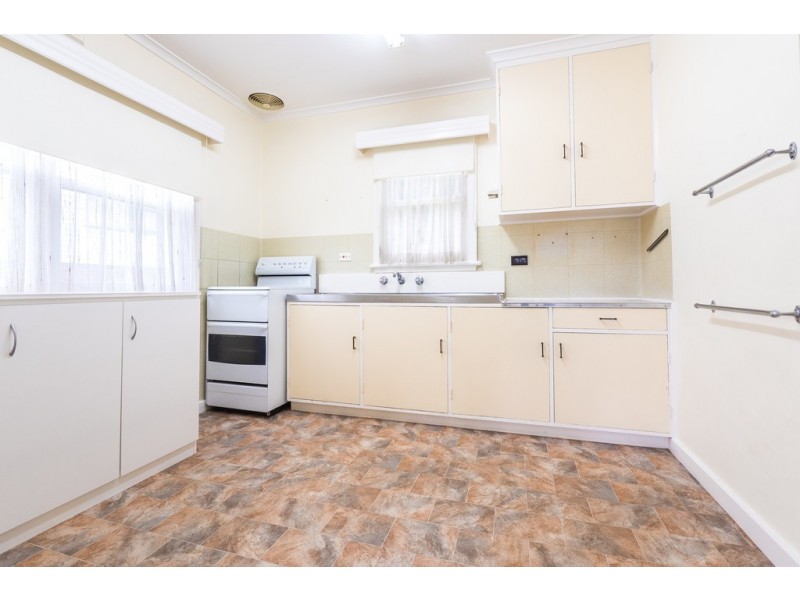 32 Walch Avenue, Moonah TAS 7009