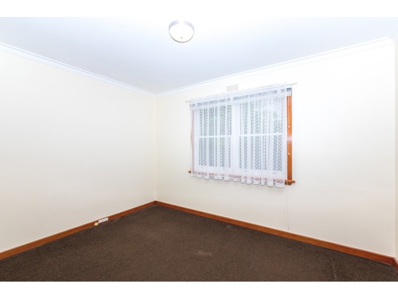 32 Walch Avenue, Moonah TAS 7009