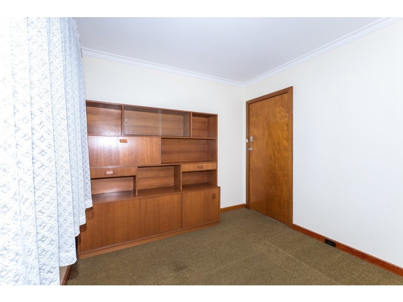 32 Walch Avenue, Moonah TAS 7009