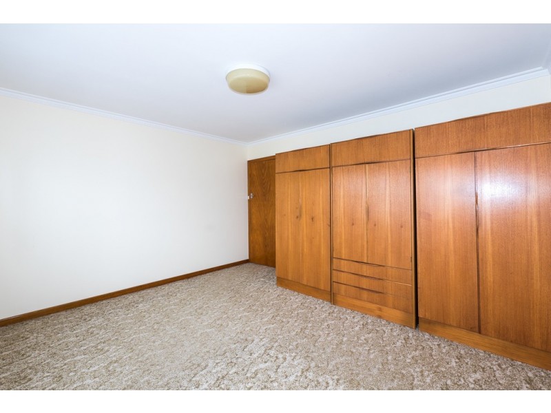 32 Walch Avenue, Moonah TAS 7009