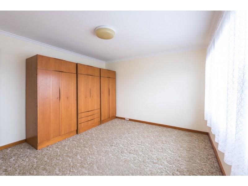 32 Walch Avenue, Moonah TAS 7009