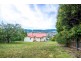 32 Walch Avenue, Moonah TAS 7009