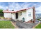 32 Walch Avenue, Moonah TAS 7009