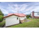 32 Walch Avenue, Moonah TAS 7009