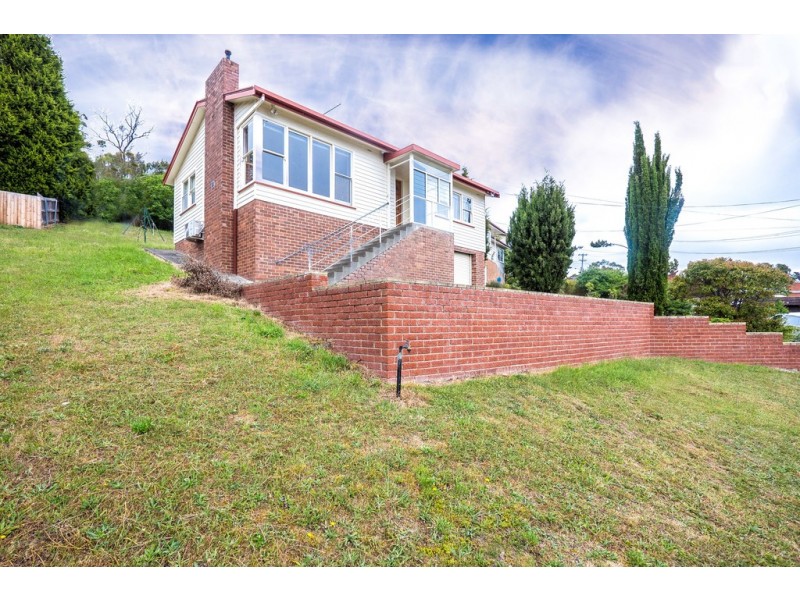 32 Walch Avenue, Moonah TAS 7009