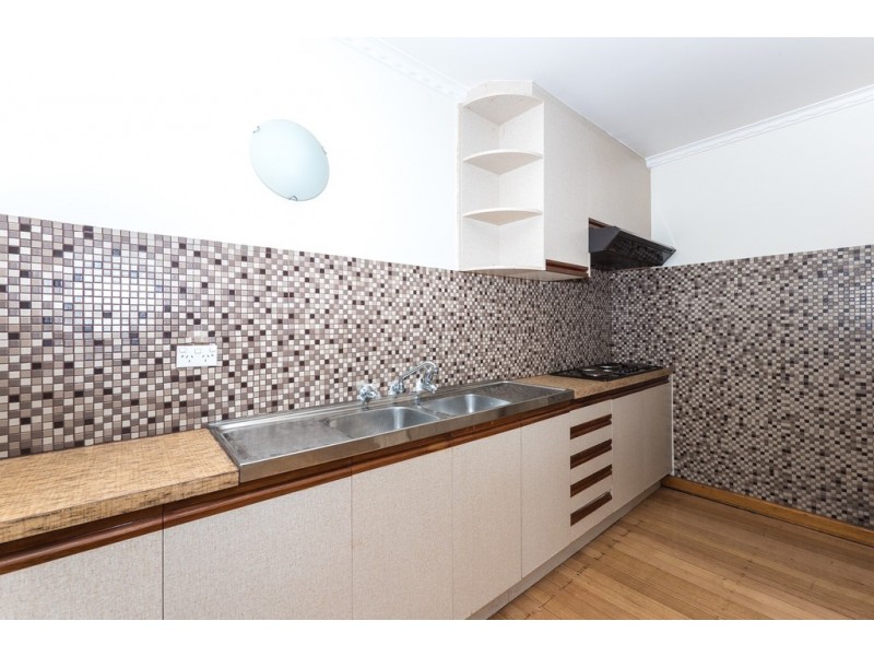 3/3 Swallow Pde, Glenorchy TAS 7010