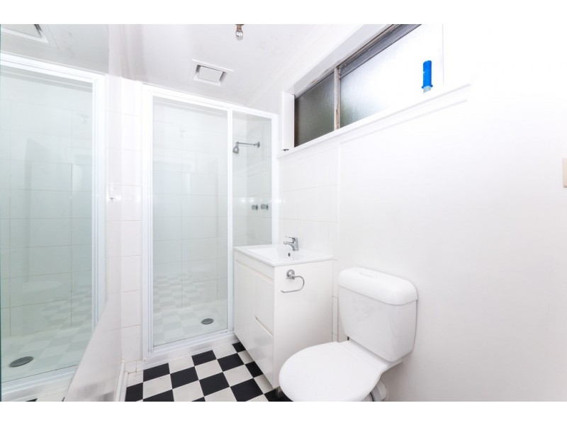 3/3 Swallow Pde, Glenorchy TAS 7010