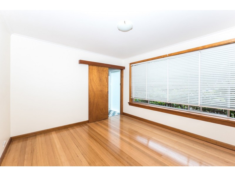 3/3 Swallow Pde, Glenorchy TAS 7010