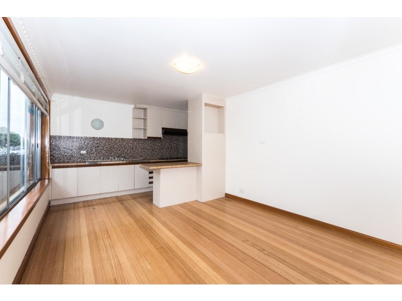 3/3 Swallow Pde, Glenorchy TAS 7010