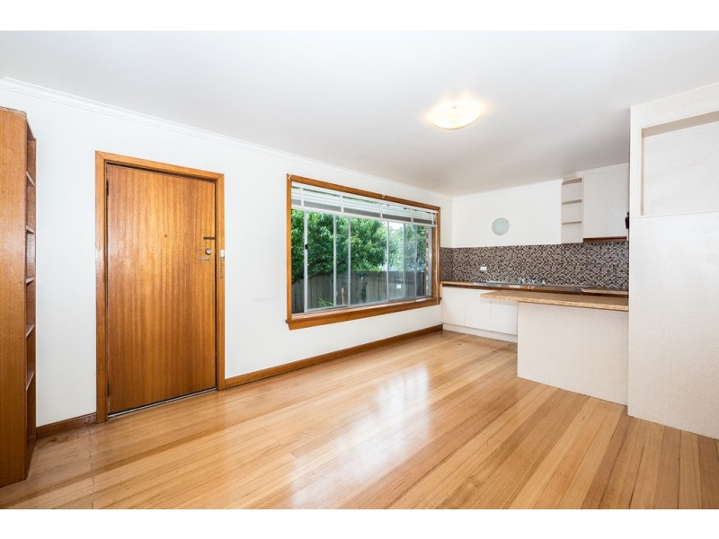 3/3 Swallow Pde, Glenorchy TAS 7010