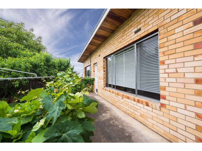 3/3 Swallow Pde, Glenorchy TAS 7010