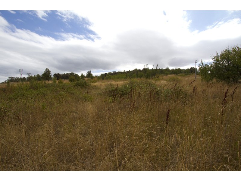 7 Brighton Road, Brighton TAS 7030