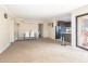 9 Cazaly Drive, Chigwell TAS 7011