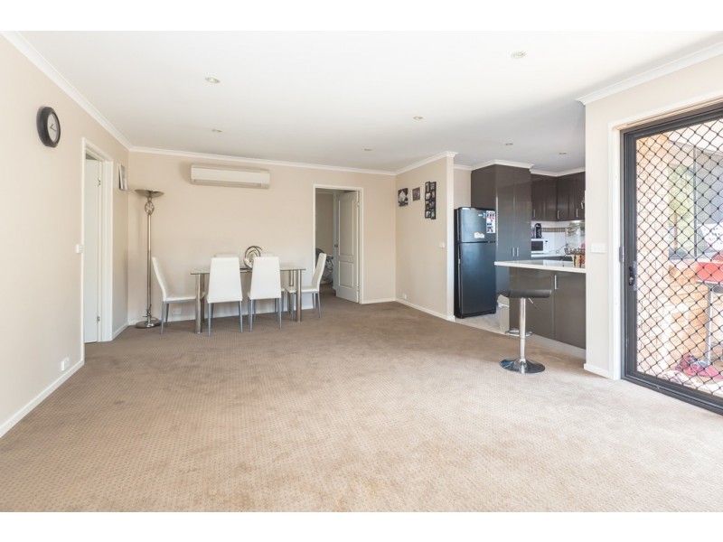 9 Cazaly Drive, Chigwell TAS 7011