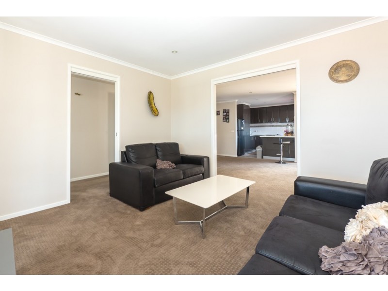 9 Cazaly Drive, Chigwell TAS 7011