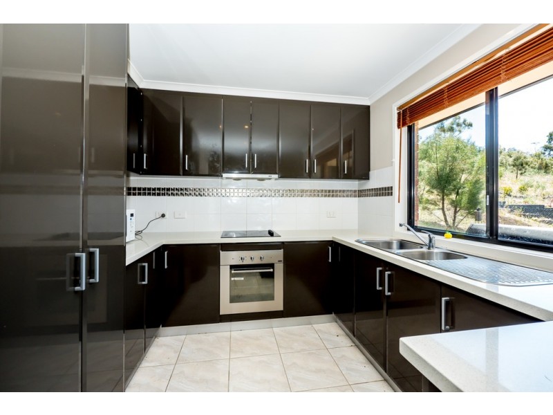 9 Cazaly Drive, Chigwell TAS 7011