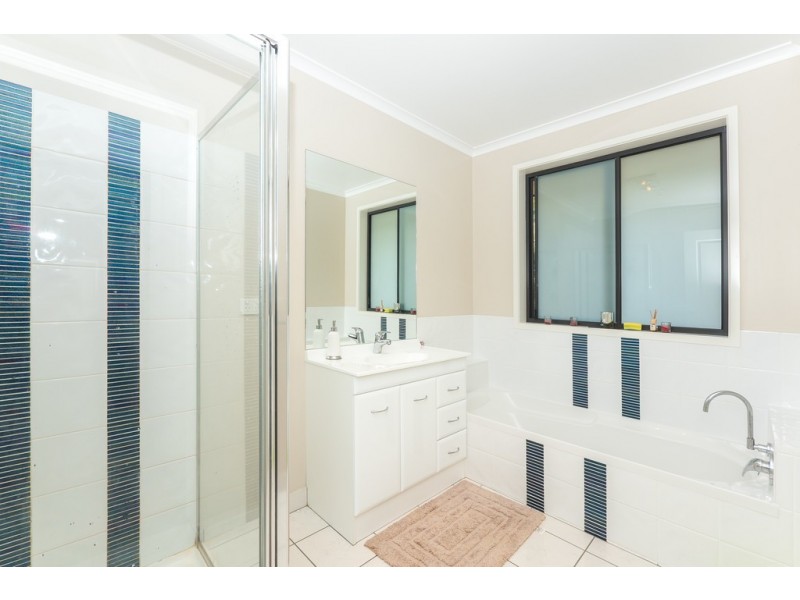 9 Cazaly Drive, Chigwell TAS 7011