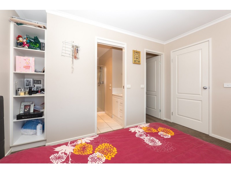 9 Cazaly Drive, Chigwell TAS 7011