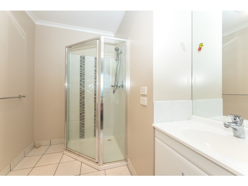 9 Cazaly Drive, Chigwell TAS 7011