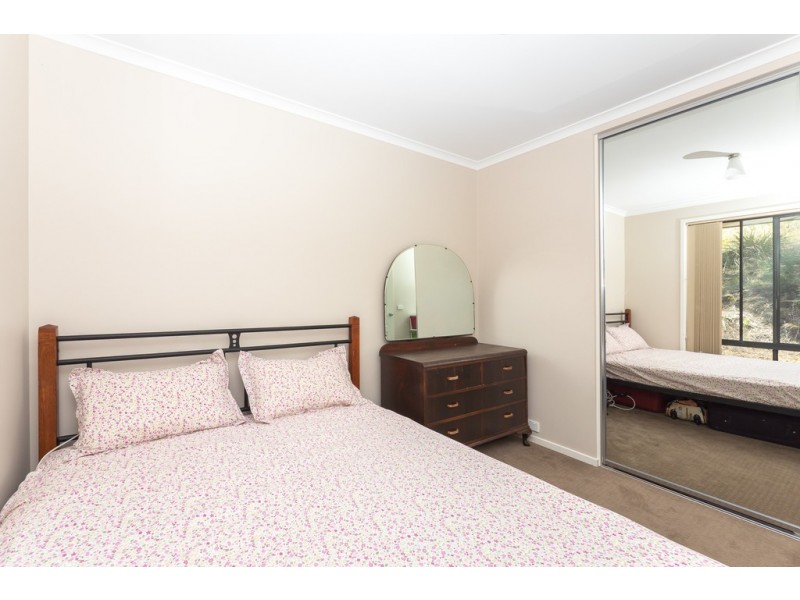 9 Cazaly Drive, Chigwell TAS 7011