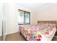 9 Cazaly Drive, Chigwell TAS 7011