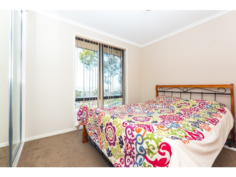 9 Cazaly Drive, Chigwell TAS 7011