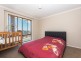 9 Cazaly Drive, Chigwell TAS 7011