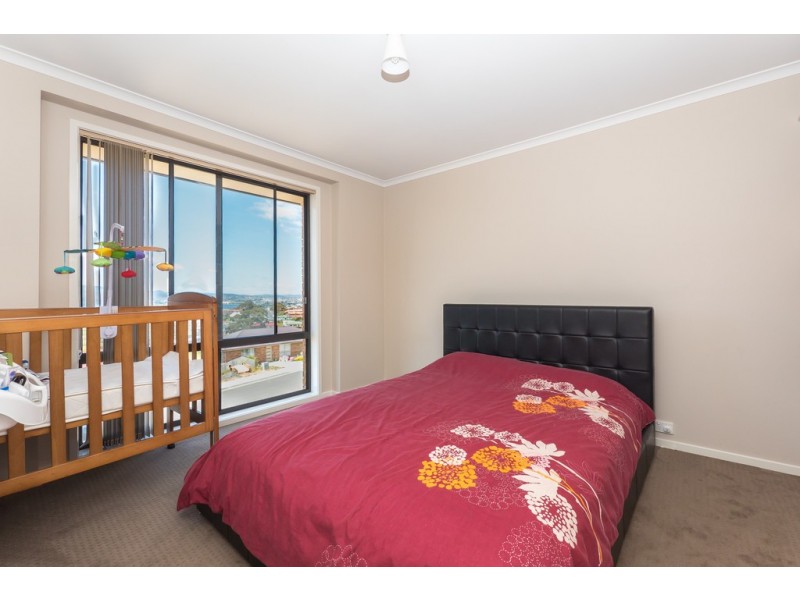 9 Cazaly Drive, Chigwell TAS 7011