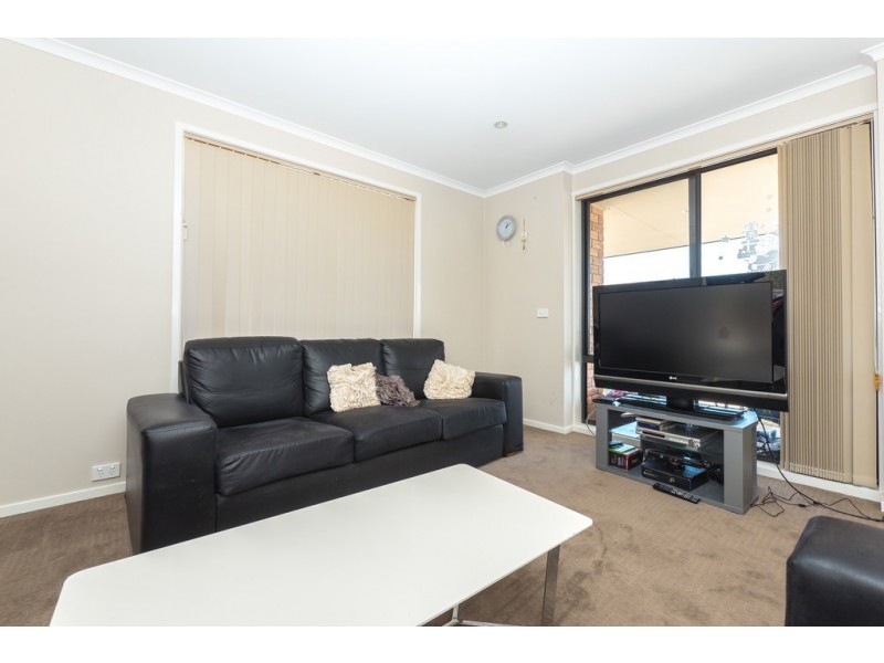 9 Cazaly Drive, Chigwell TAS 7011