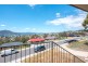 9 Cazaly Drive, Chigwell TAS 7011