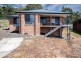 9 Cazaly Drive, Chigwell TAS 7011