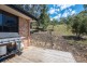 9 Cazaly Drive, Chigwell TAS 7011