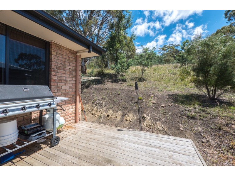 9 Cazaly Drive, Chigwell TAS 7011